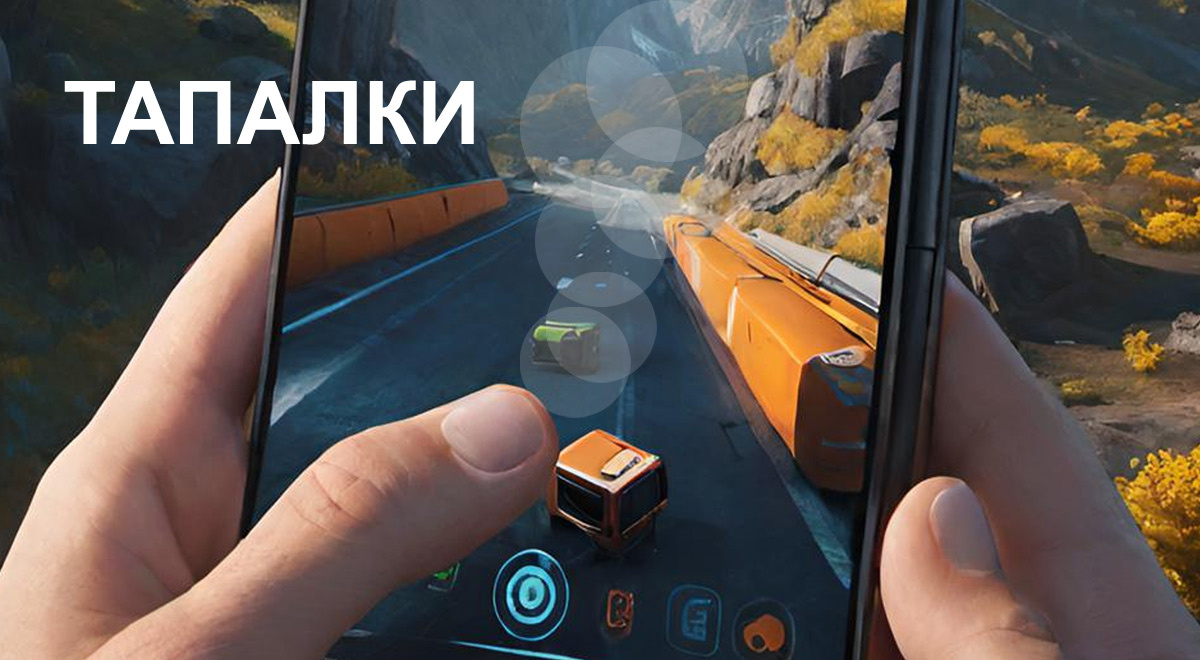 Ознакомительная статья