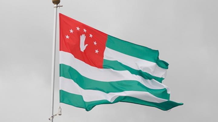 Фото: globallookpress.com/Maksim Konstantinov