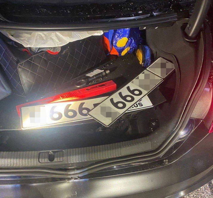    Скриншот t.me/rt_russian