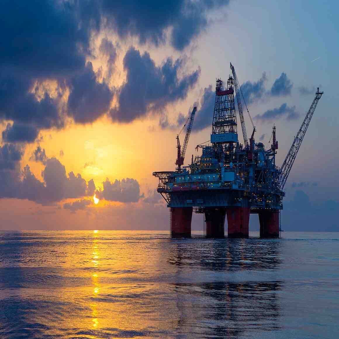 'энергетические проекты