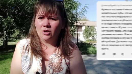 Télécharger la video: Импланты зубов: ответ на комментарий и история о неудачной авантюре и последствиях