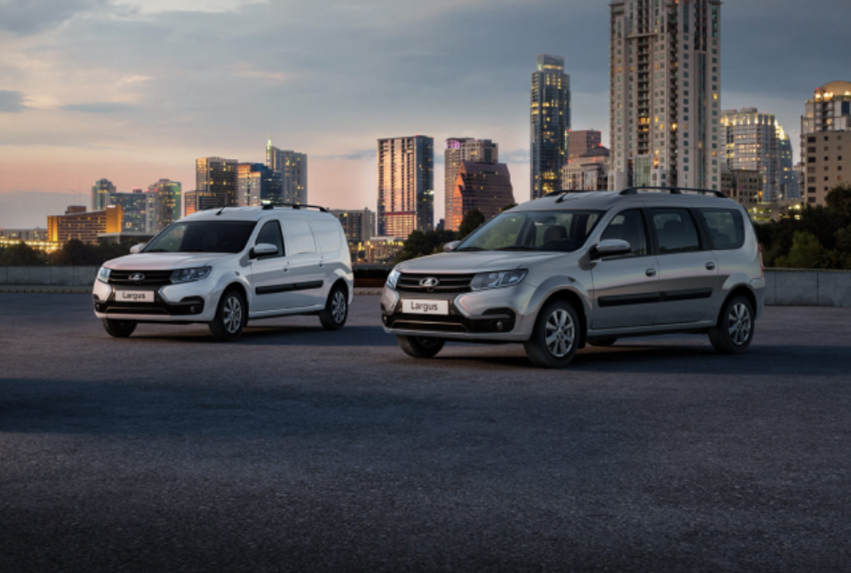    Изображение lada.ru 