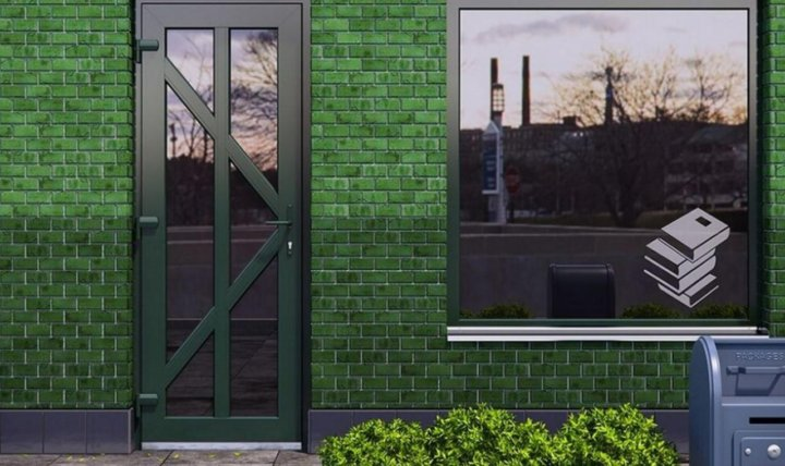 Фотография взята из источника yandex.ru