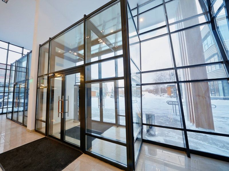 Фотография взята из источника yandex.ru