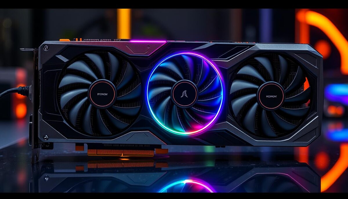 Rtx 4070. Geforce 4070 super. Видеокарта rtx 3060ti founders edition. Видеоускоритель. Geforce rtx 4070 обзоры.