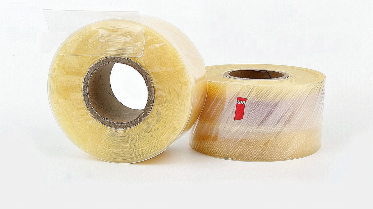 Добавьте описание