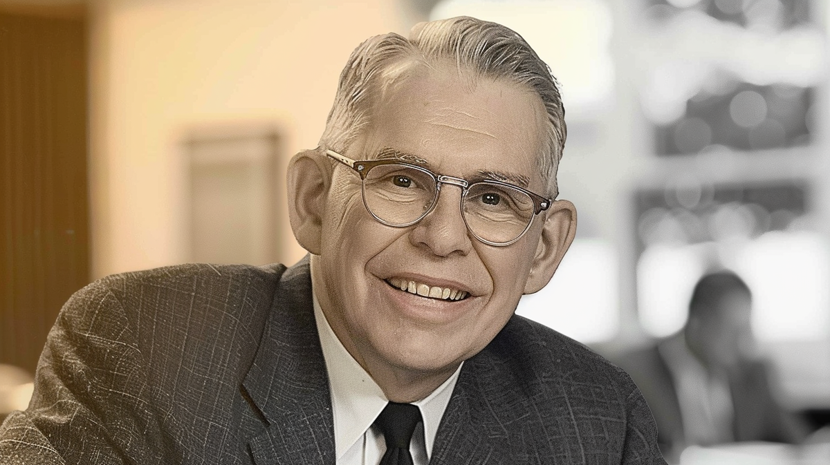 Добавьте описание