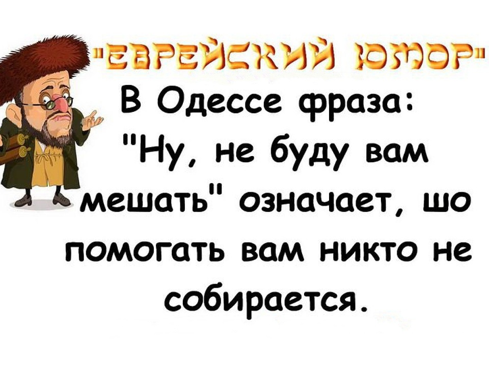 Яндекс картинки 