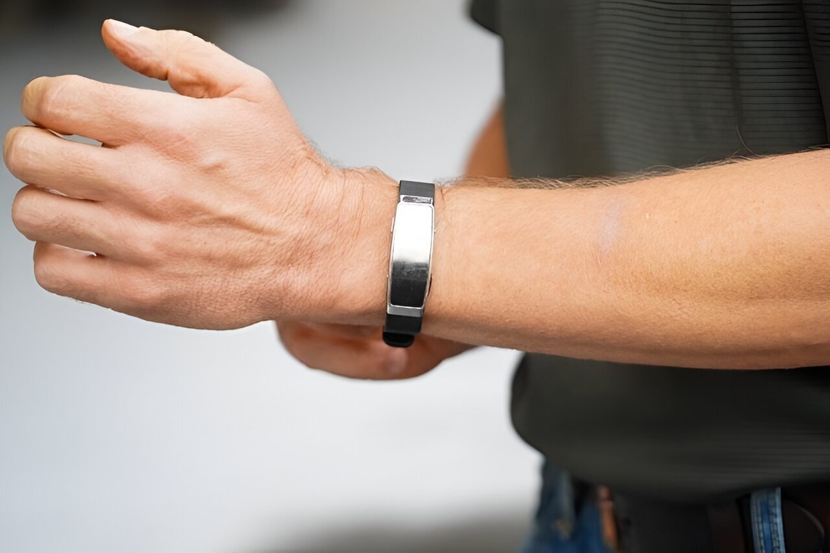    Jordi Shelton for Virginia Tech.