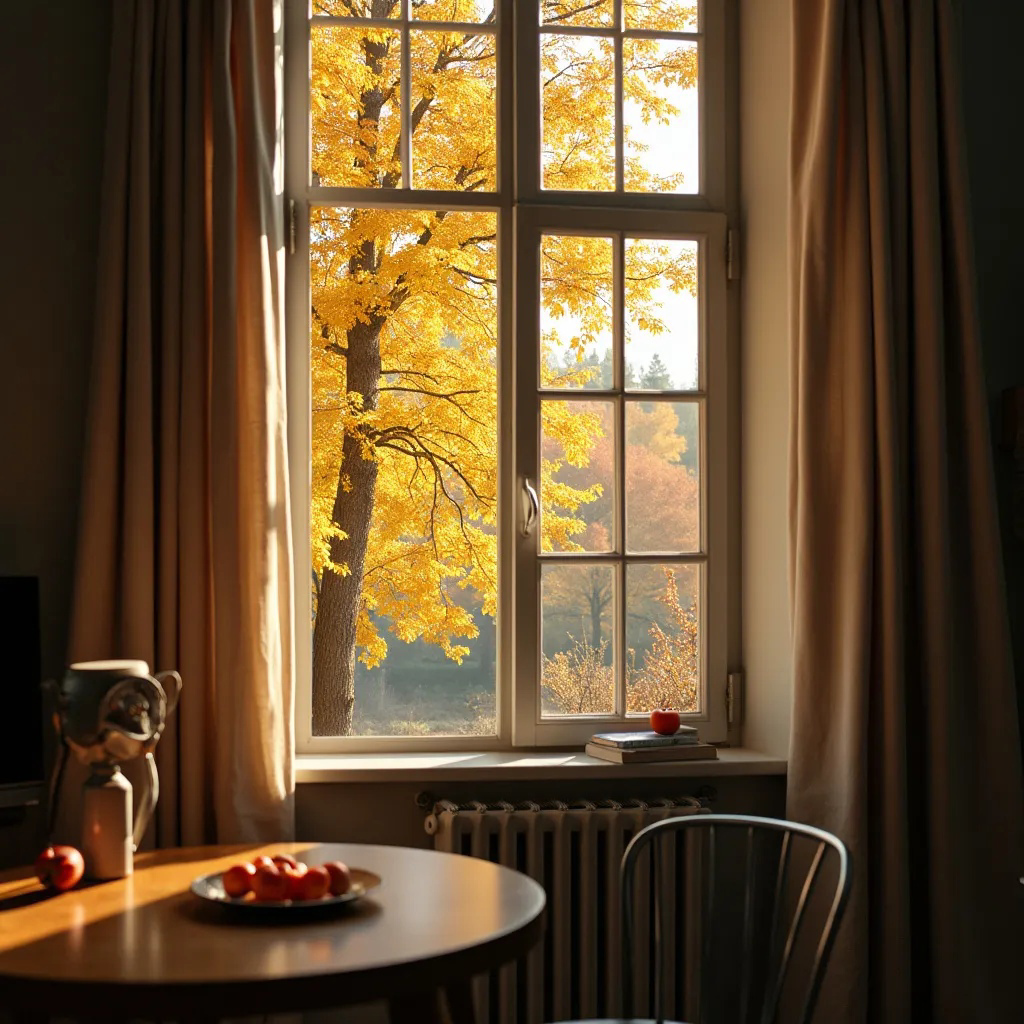 Изображении создано с помощью ии 