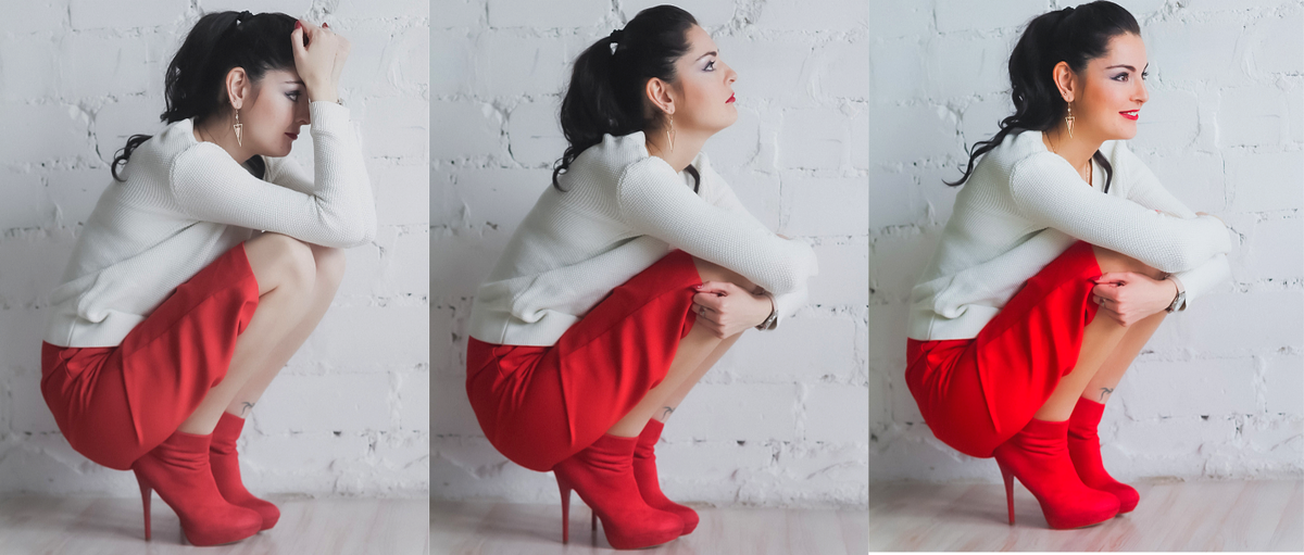 СОЕДИНИТЬСЯ С СОБОЙ НАСТОЯЩЕЙ. 
Друзья, как же это важно БЫТЬ СОБОЙ  и быть соединенной именно со своей СУТЬЮ. 
Я долгие годы шла именно к этому состоянию через разные практики, тренинги, Учителей, методы, преодоления, огромное количество лекций и вебинаров,книг, множество исписанных блокнотов,пролитых  слез ... .... 

В начале я ждала,что мир и другие изменятся, и очень разочаровывалась и страдала от того, если этого не происходило. Я продолжала "раниться" об людей и обстоятельства,  не понимая,что причина во мне. 

Потом, благодаря знаниям из разных источников, я поняла, что Я-ПРИЧИНА всего происходящего.
Легче  особо не стало, потому что я стала винить себя в своей никчемности и "неуспешности" всего того, что происходило в моей жизни. 
Это я "какая-то не такая", "недостаточно вдохновляю своего мужчину", "недостаточно хорошая хозяйка", "недостаточно зарабатываю" , "неспособна на..." "мало делаю..." и куча прочих самообвиняющих конструкций у меня в голове. 🤯
Я понимала, что работать нужно с собой, но когда попадала в повторяющиеся ситуации, я снова проваливалась в чувство беспомощности от того,что я и на других повлиять не могу и не понимаю, как себя изменить, и как вообще все это изменить, если причина во мне? 🙄 

Наконец,  я разобралась как все устроено, и как  идти к своим желаниям и целям, без того, чтобы постоянно обесценивать,  подгонять и критиковать себя. 
Я научилась переписывать глубинные,бессознательные  сценарии поведения и мышления.
Наконец-то я иду к своим целям из принятия, удовольствия и любви к себе, без того, чтобы обвинять  себя и съедать изнутри, если что-то где-то "не дотянула", "не идеально". 

Я поняла, как стать причиной и следствием перемен в своей жизни и стала использовать этот алгоритм в разных ситуациях. Я знаю, как прийти к лёгкости и принятию себя и создавать в жизни то,что хочет Душа ❤🌞

❗ Если  вы узнали себя в моей истории, пишите в директ слово "СЧАСТЬЕ " и я подскажу как  запустить изменения в своей жизни прямо сейчас 🙌