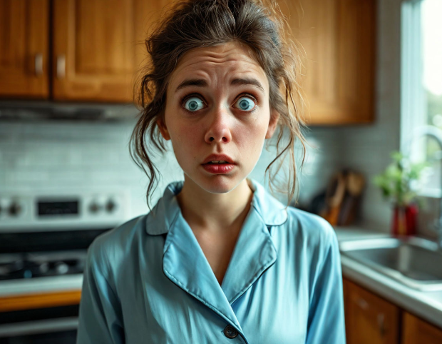 Картинка создана с помощью нейросети