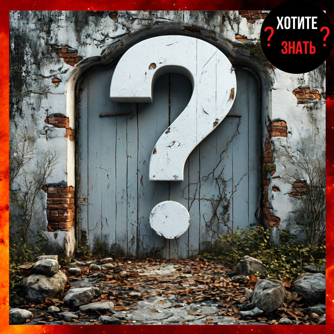 Изображение создано нейросетью