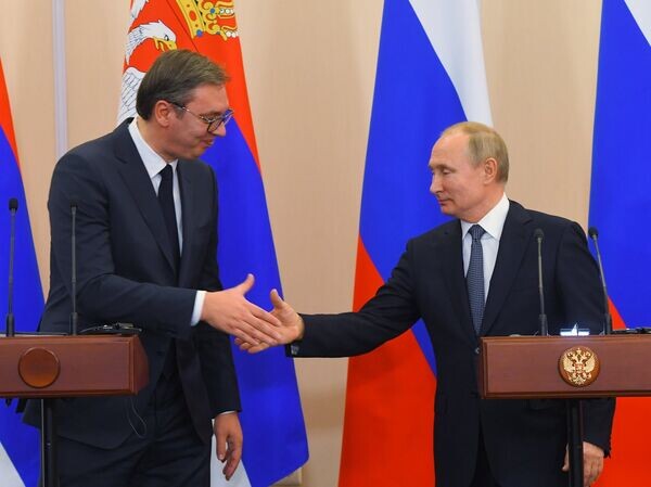    © РИА Новости Сергей Мамонтов