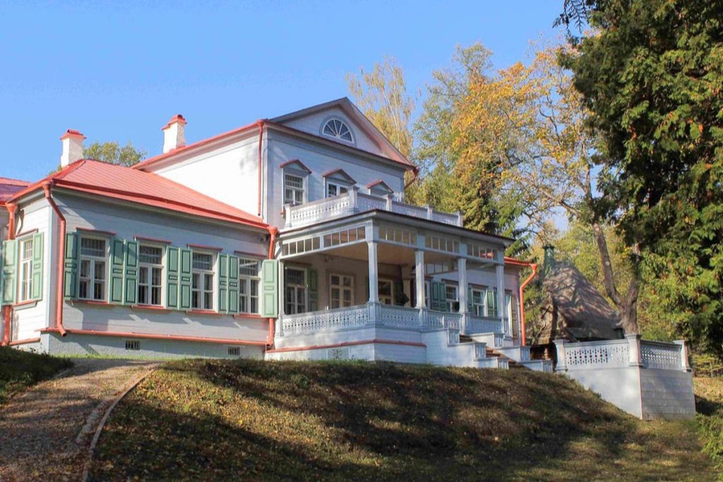 © Официальный портал Мэра и Правительства Москвы