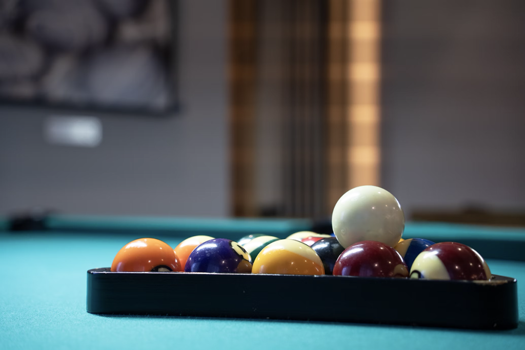 © barak ziv / Unsplash