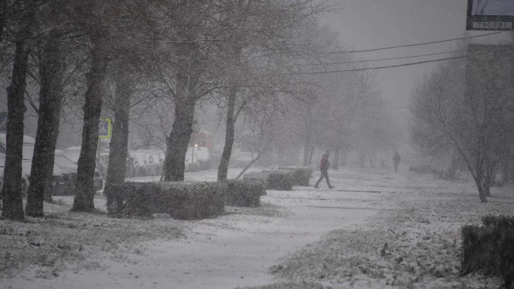    Ivan Makeev/Komsomolskaya Pravda/Globallookpress