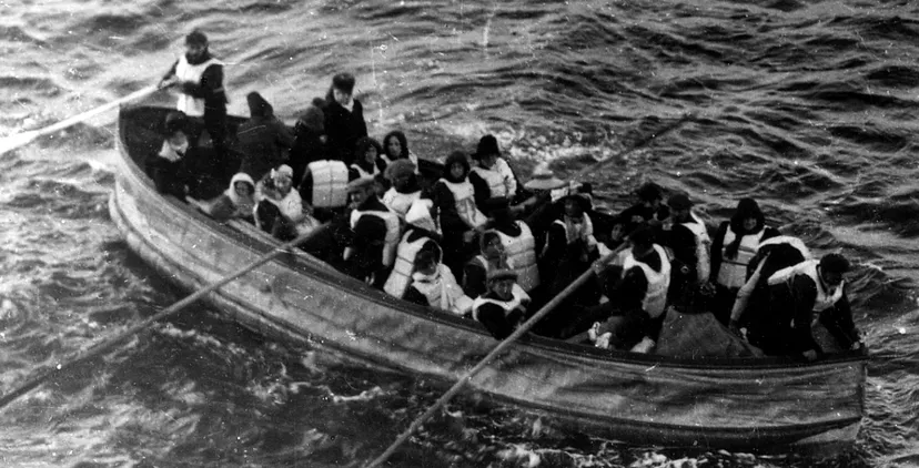 Источник: Википедия