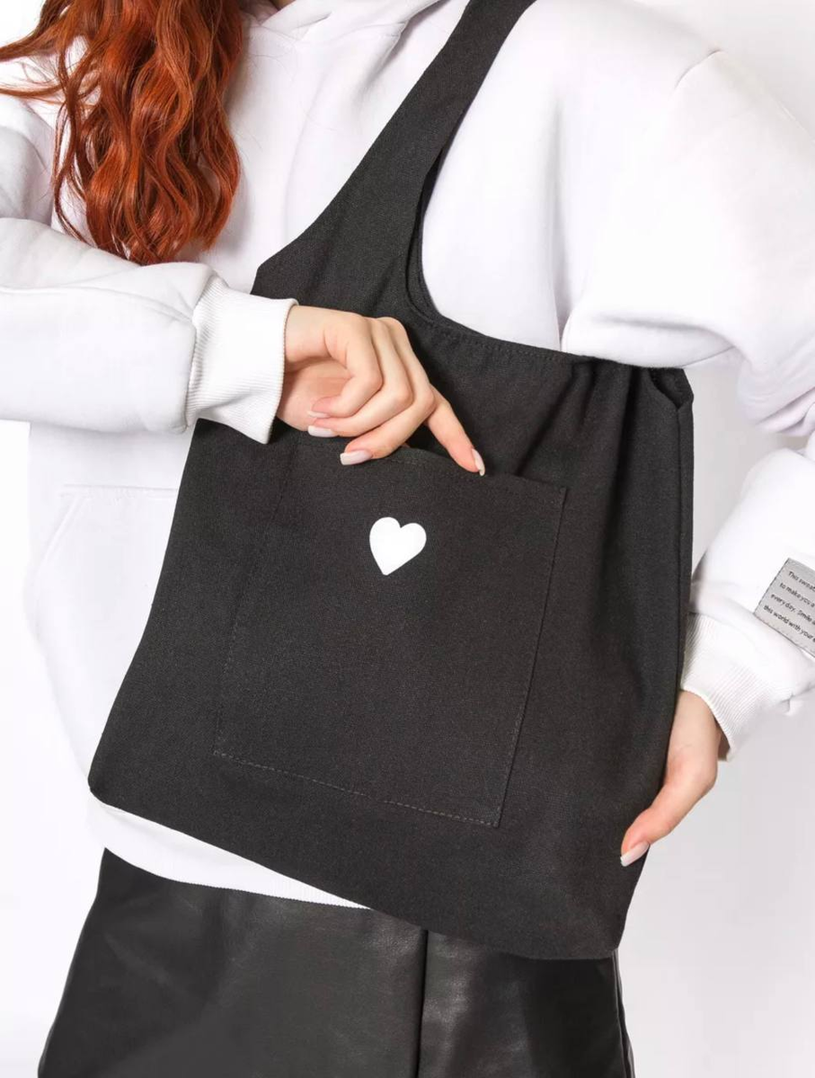 Источник: https://www.wildberries.ru/