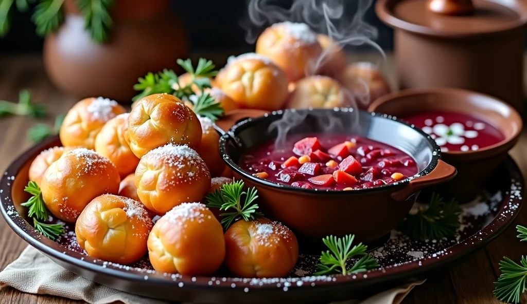 Картинка сгенерирована ИИ