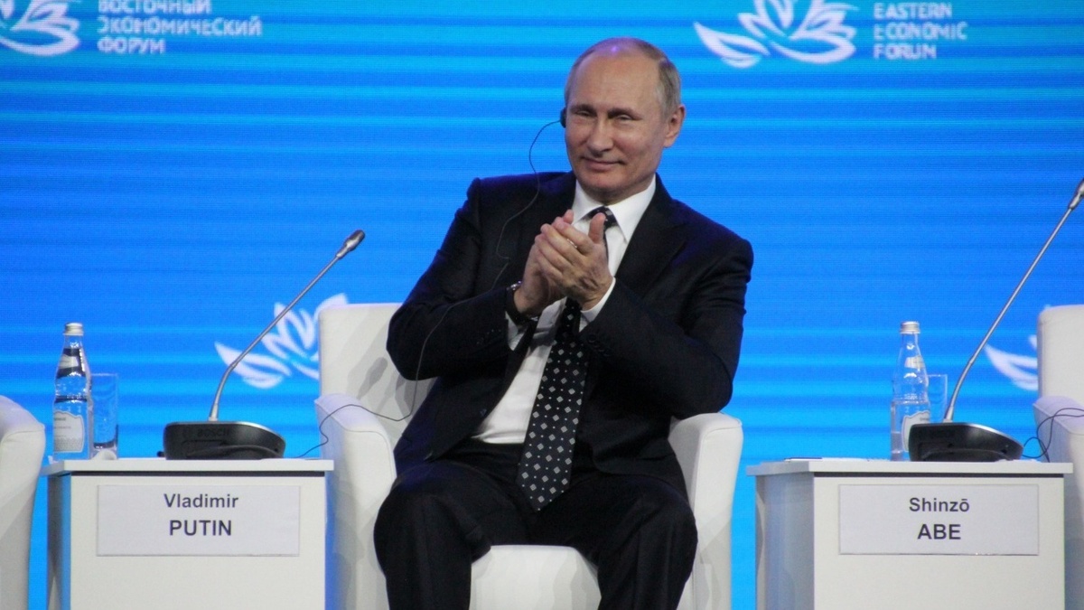     Источник: vostokmedia.com