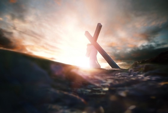    Праздники 27 сентября 2024 года