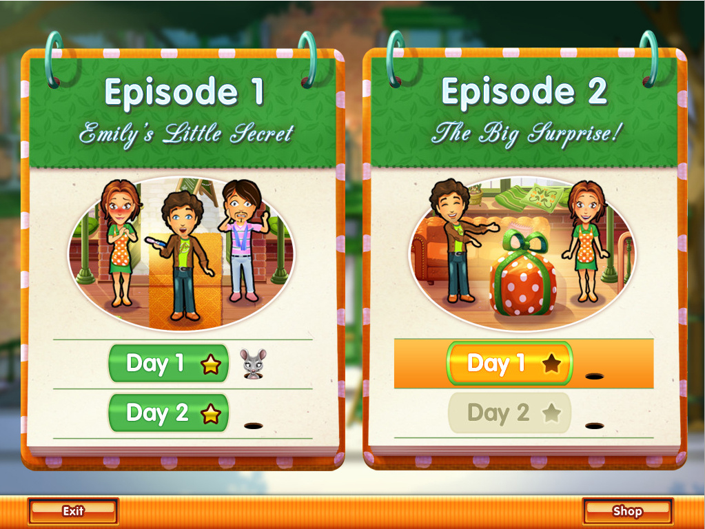 Emily s diary episode 18. Emily's Diary. Emily's Diary эпизод 11. Emili`s Diary Full