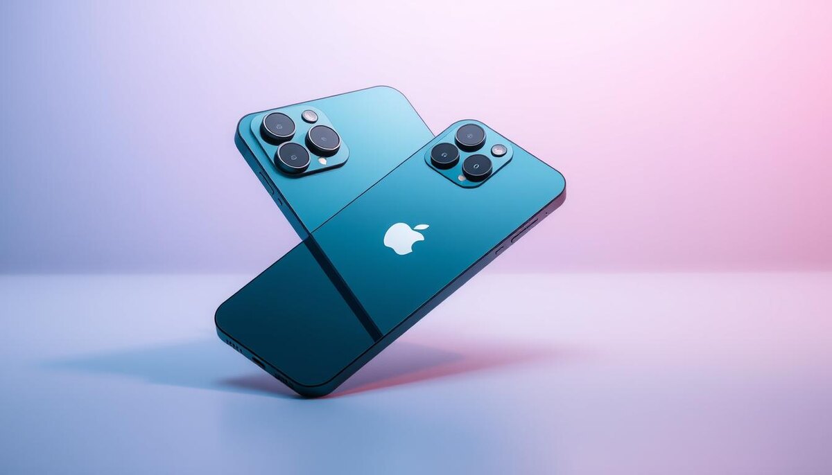 Ключевые моменты: Новейшие технологические инновации от Apple Ограниченное предложение по привлекательной цене Мощный процессор A17 Bionic и оптимизированная iOS 17 Стильный корпус и великолепный Super Retina XDR дисплей Продвинутая оптическая система и улучшенные режимы съемки