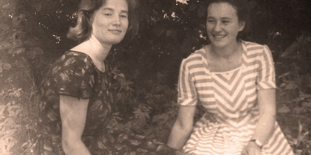 Изнанка: 10 привычек советских женщин, которые сейчас выглядят дико, а раньше были нормой