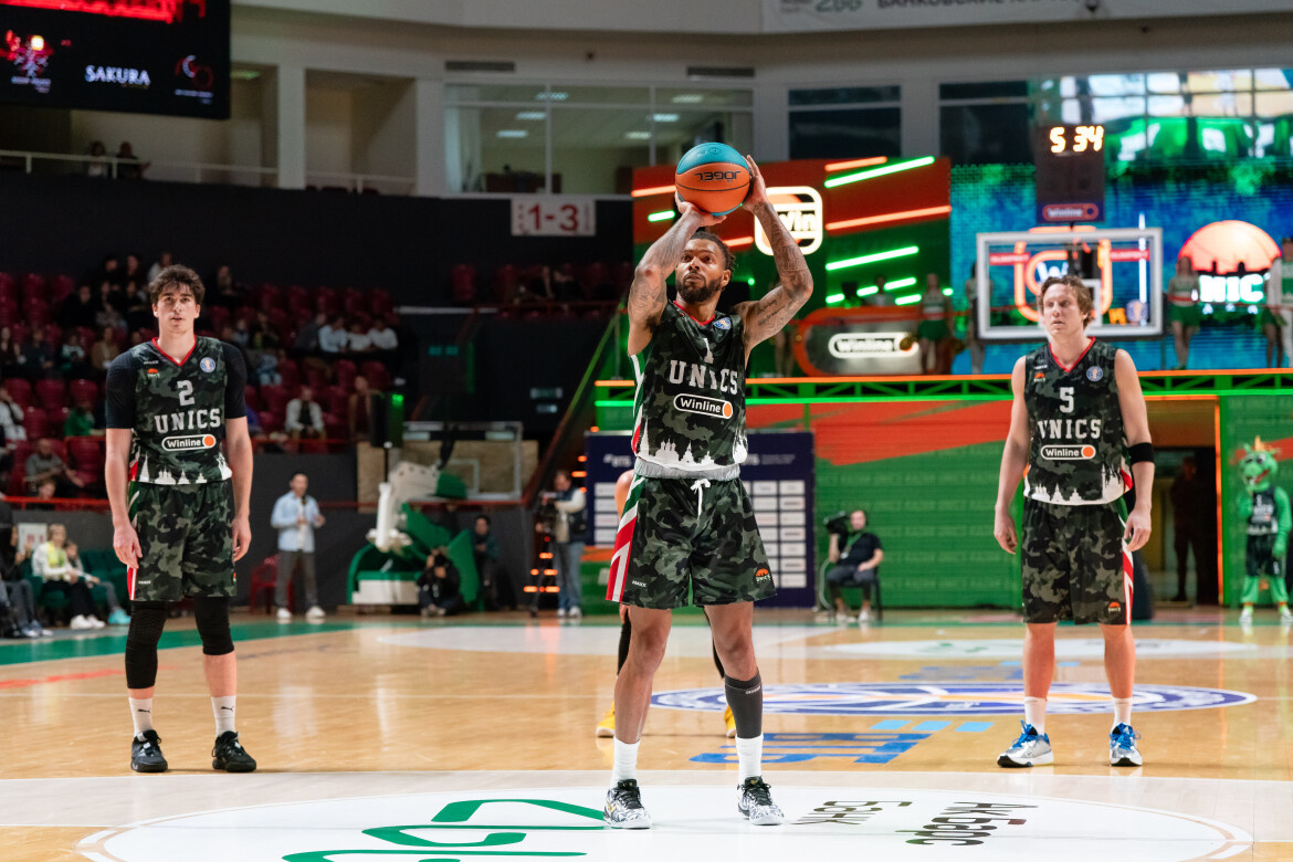 ​Фото: © Салават Камалетдинов, «Татар-Информ»