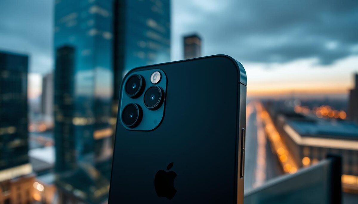 Ключевые преимущества Новейшие технологии и передовая начинка
Улучшенные возможности камеры для потрясающих фотографий
Высокая производительность и плавность работы
Поддержка новейшей версии ОС iOS 16
Современный дизайн и привлекательные цветовые решения