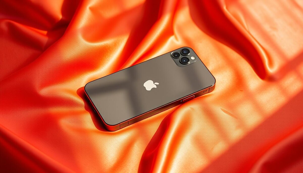 "Новый iPhone 16 Pro - это воплощение совершенства в мобильных устройствах. Его потрясающий дизайн и широкая палитра цветов позволяют выразить ваш личный стиль." Компания Apple уделила особое внимание дизайну iphone 16 pro и цветовым решениям. Так, она предлагает уникальный и персонализированный опыт владения смартфоном.