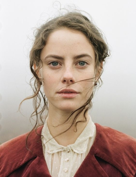 взято с пинтерест