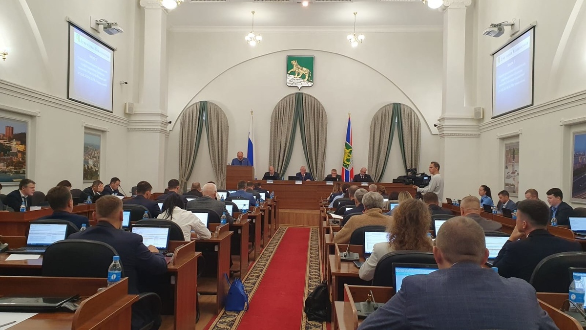     Источник: vostokmedia.com