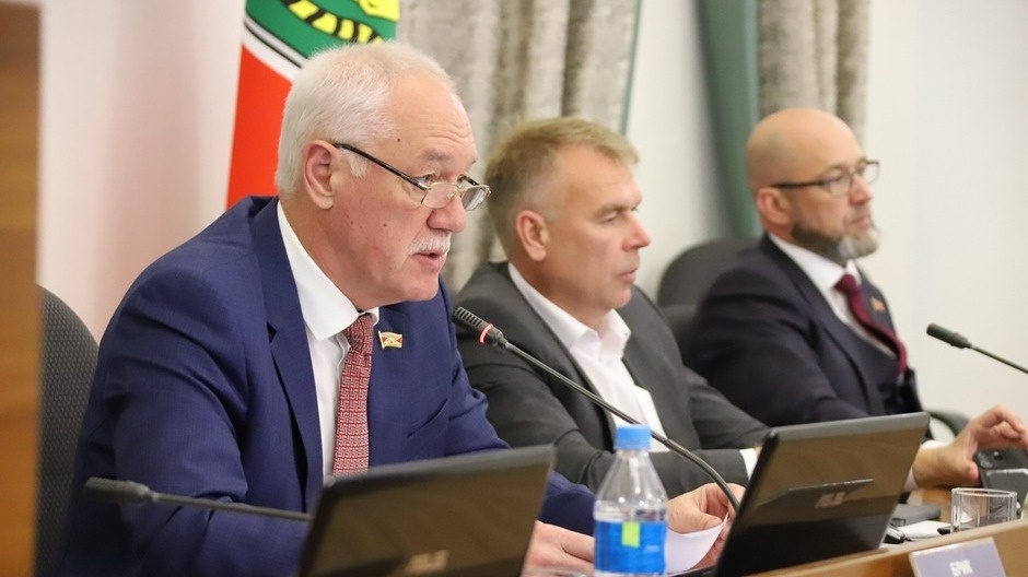     Источник: dumavlad.ru