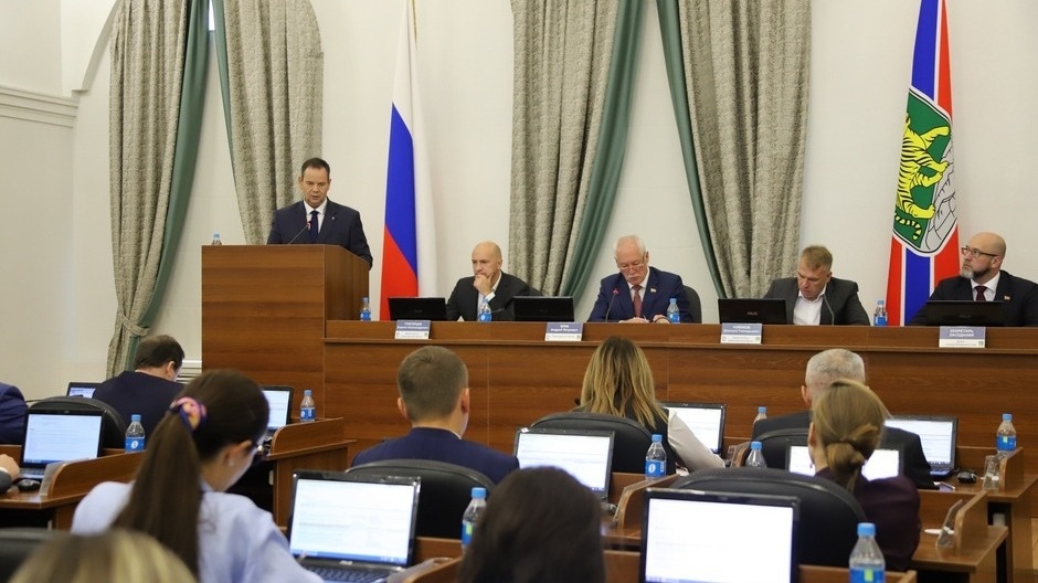     Источник: dumavlad.ru