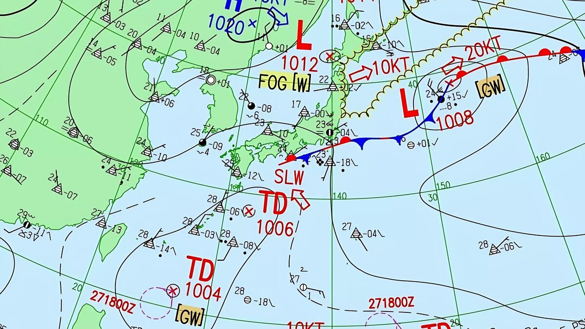     Источник: Маглипогода
