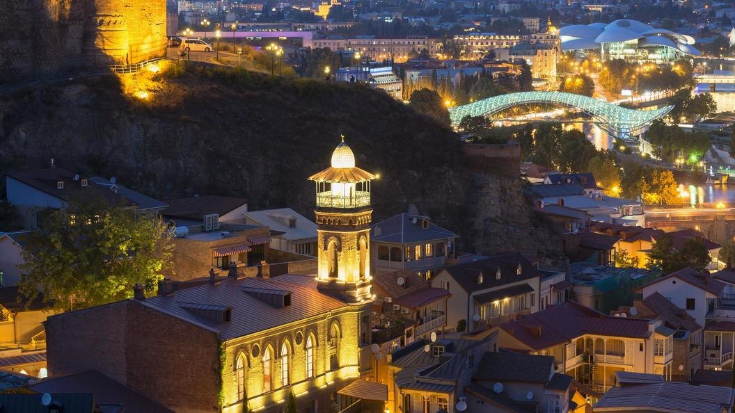    GTW/imageBROKER.com/Globallookpress