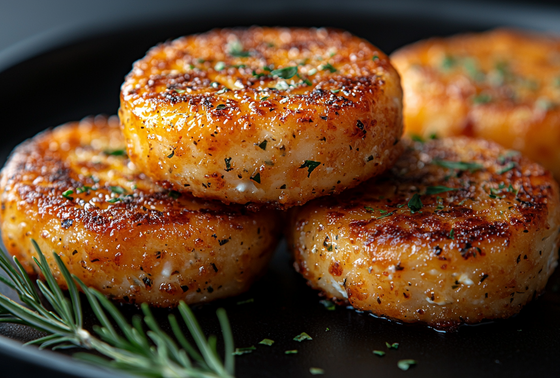    Сырники с яблоками и тыквой