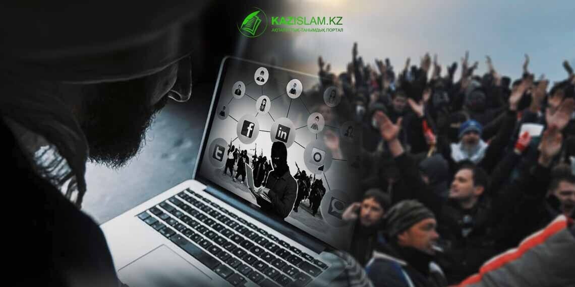 Для создания иллюстраций использовались материалы из сервиса Яндекс.Картинки.