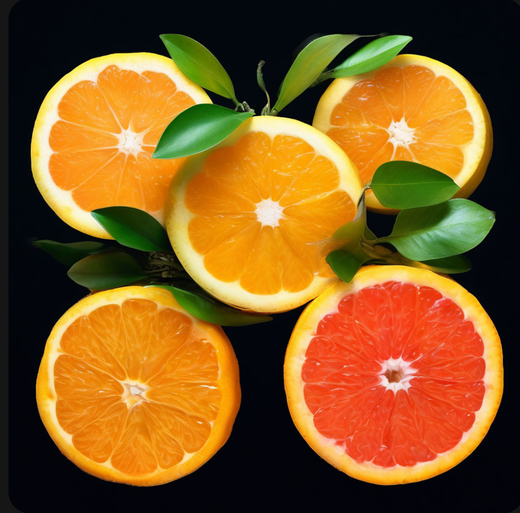 Изображение создано с помощью нейросети для оформления статьи 