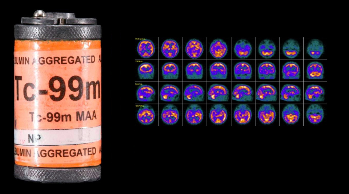 Изображение для оформления статьи