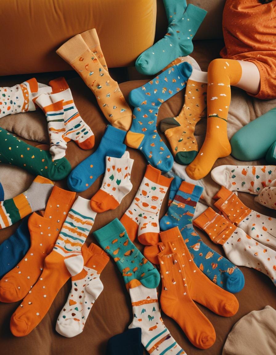 Моя работа с нейросетью