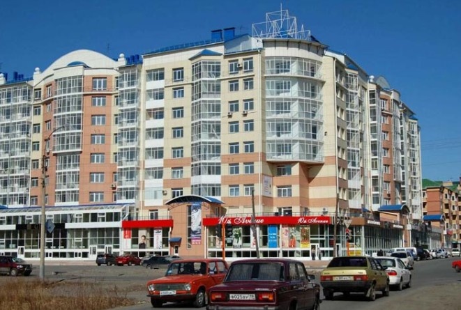 Фото: gorod.abakan.city 