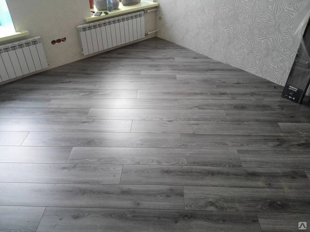 Диагональная укладка