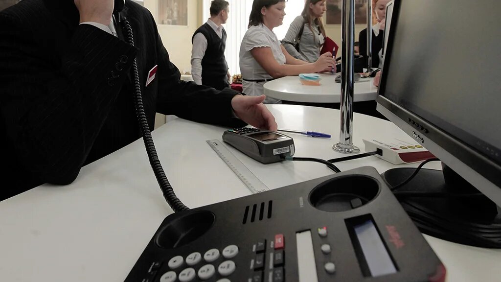 Источник: РИА "Новости"