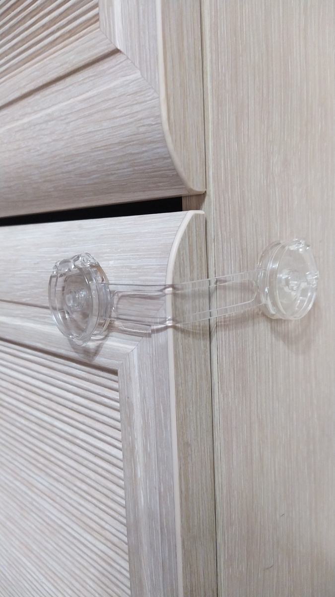 симпатичные