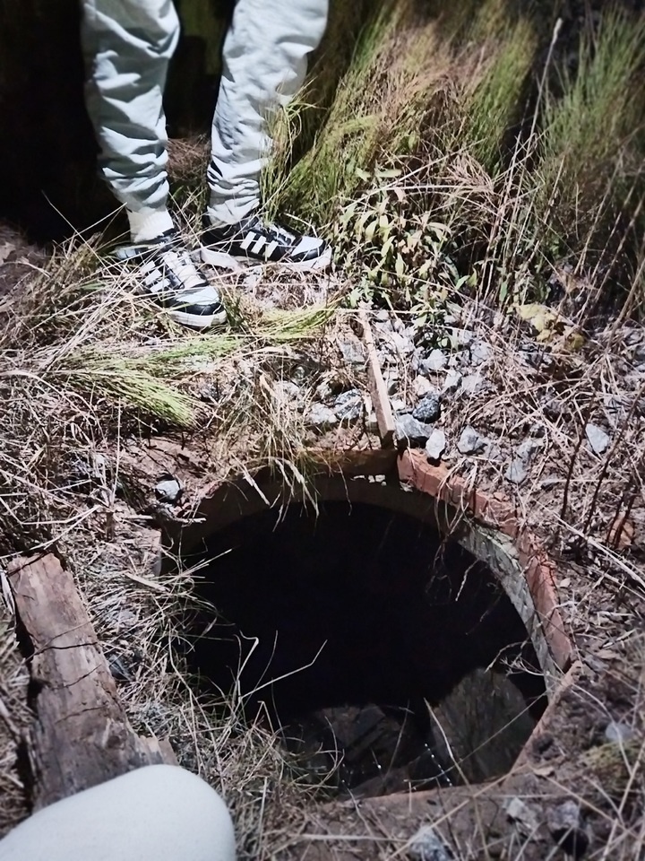     ФОТО: Подслушано в Рыбинске