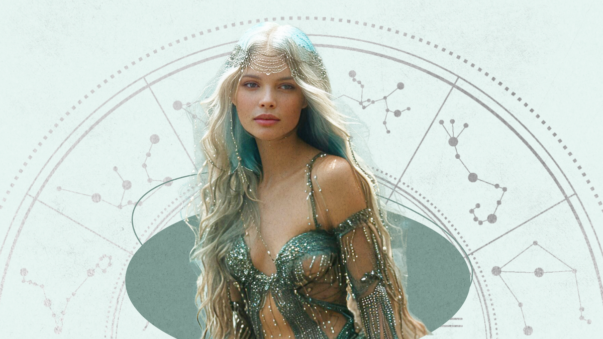    Гороскоп на конец сентября: звёздные рекомендации для всех знаков Зодиака