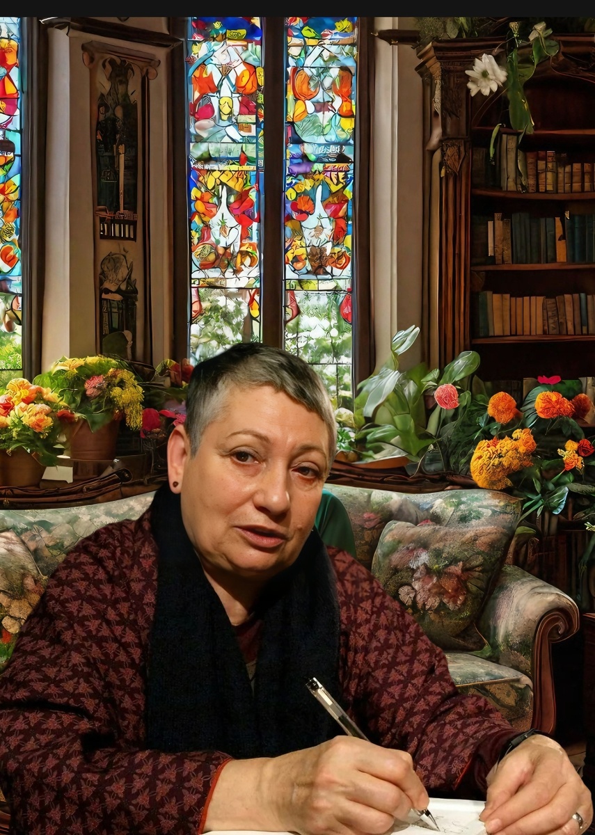 Многим читателям роман показался настоящим откровением. 